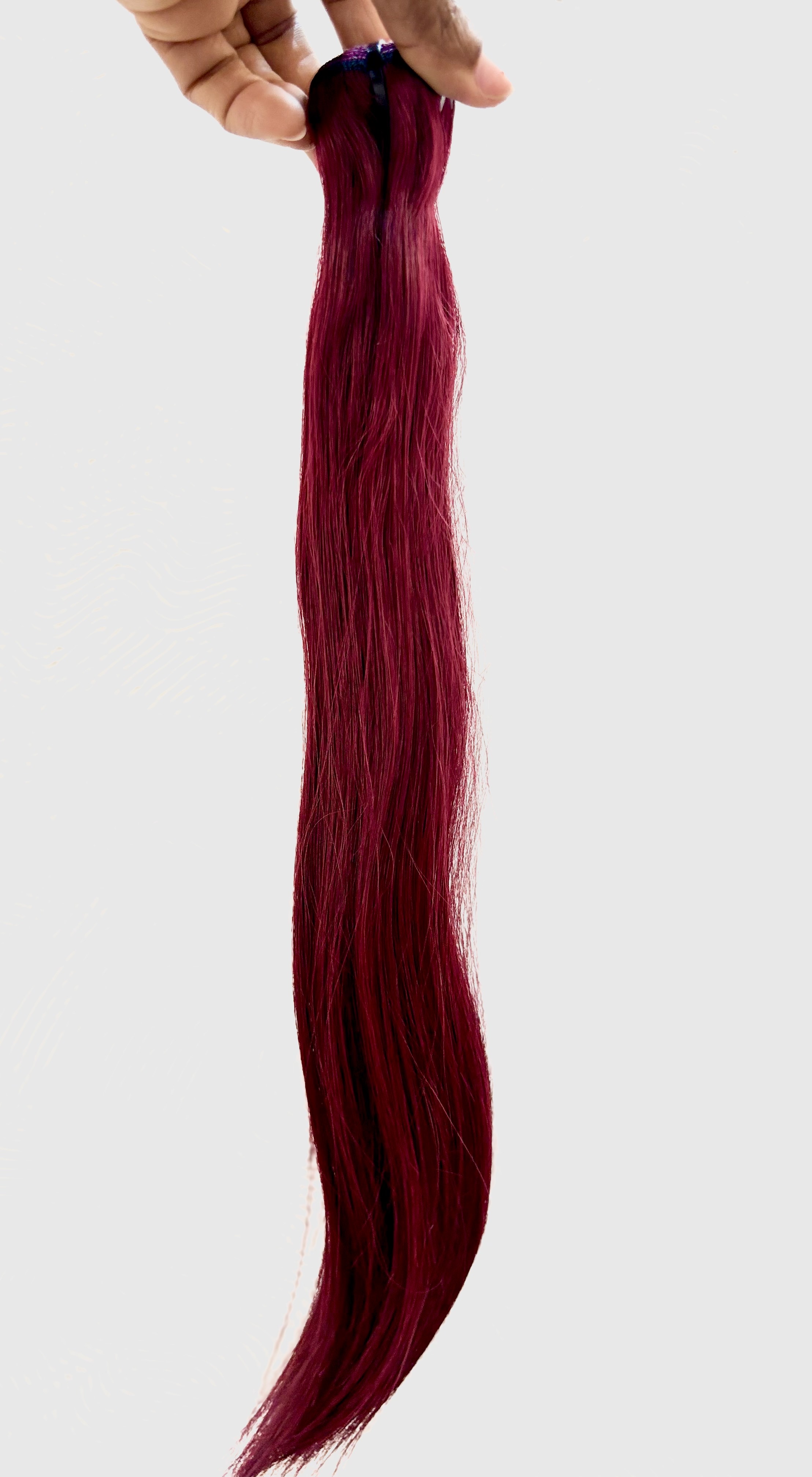 Tissage vietnamien L14