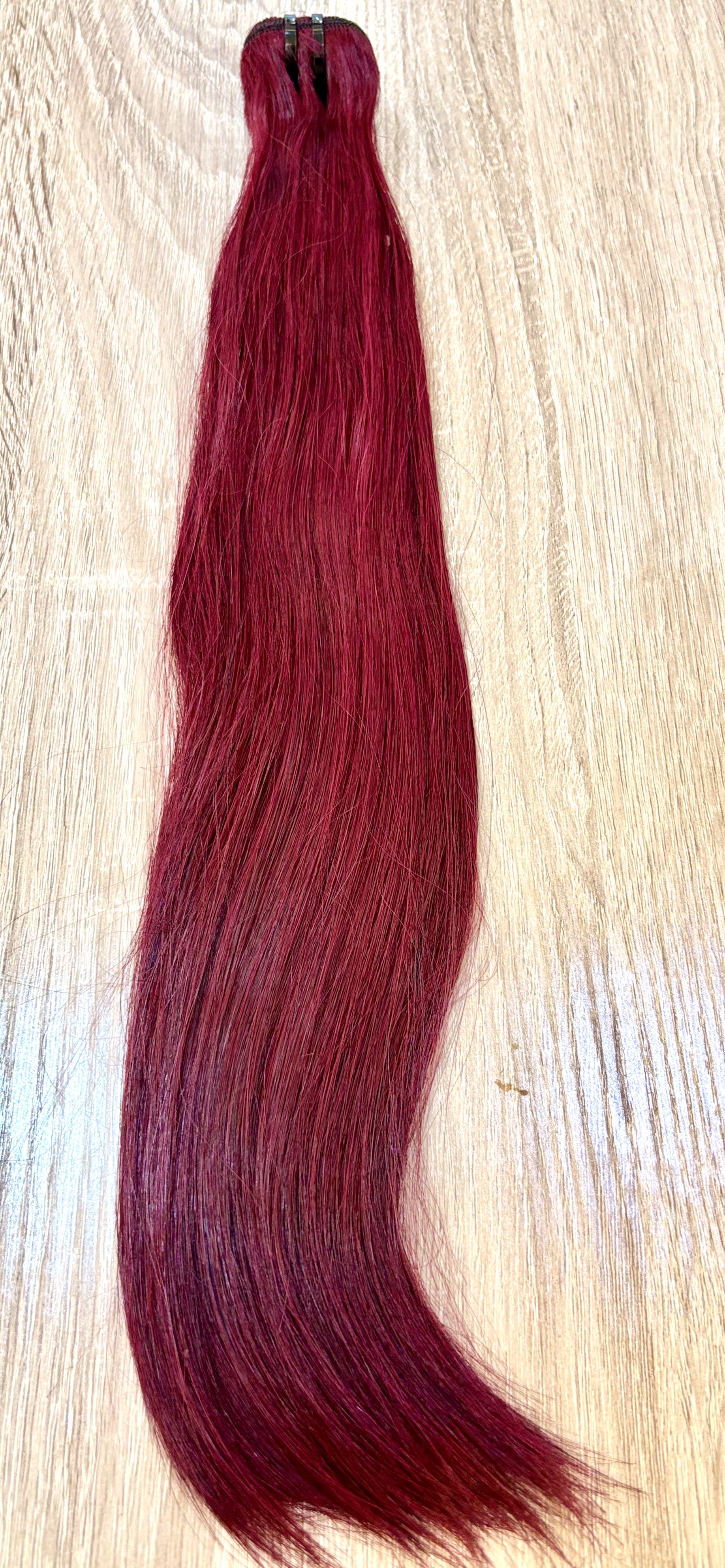 Tissage vietnamien L14