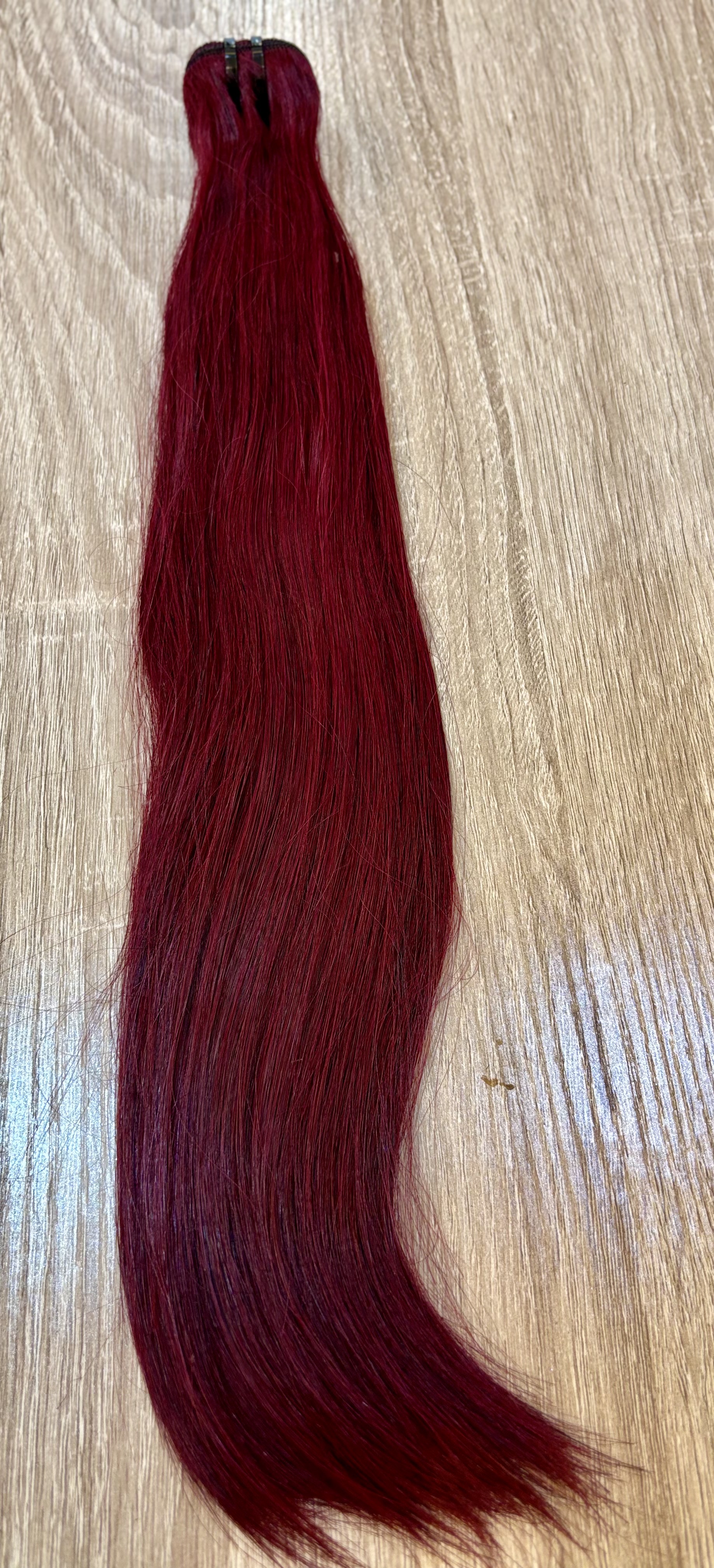 Tissage vietnamien L14
