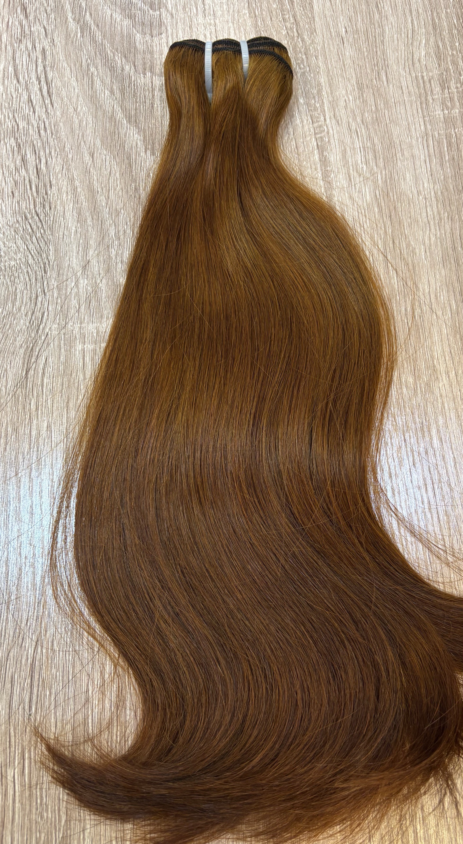 Tissage vietnamien 16"