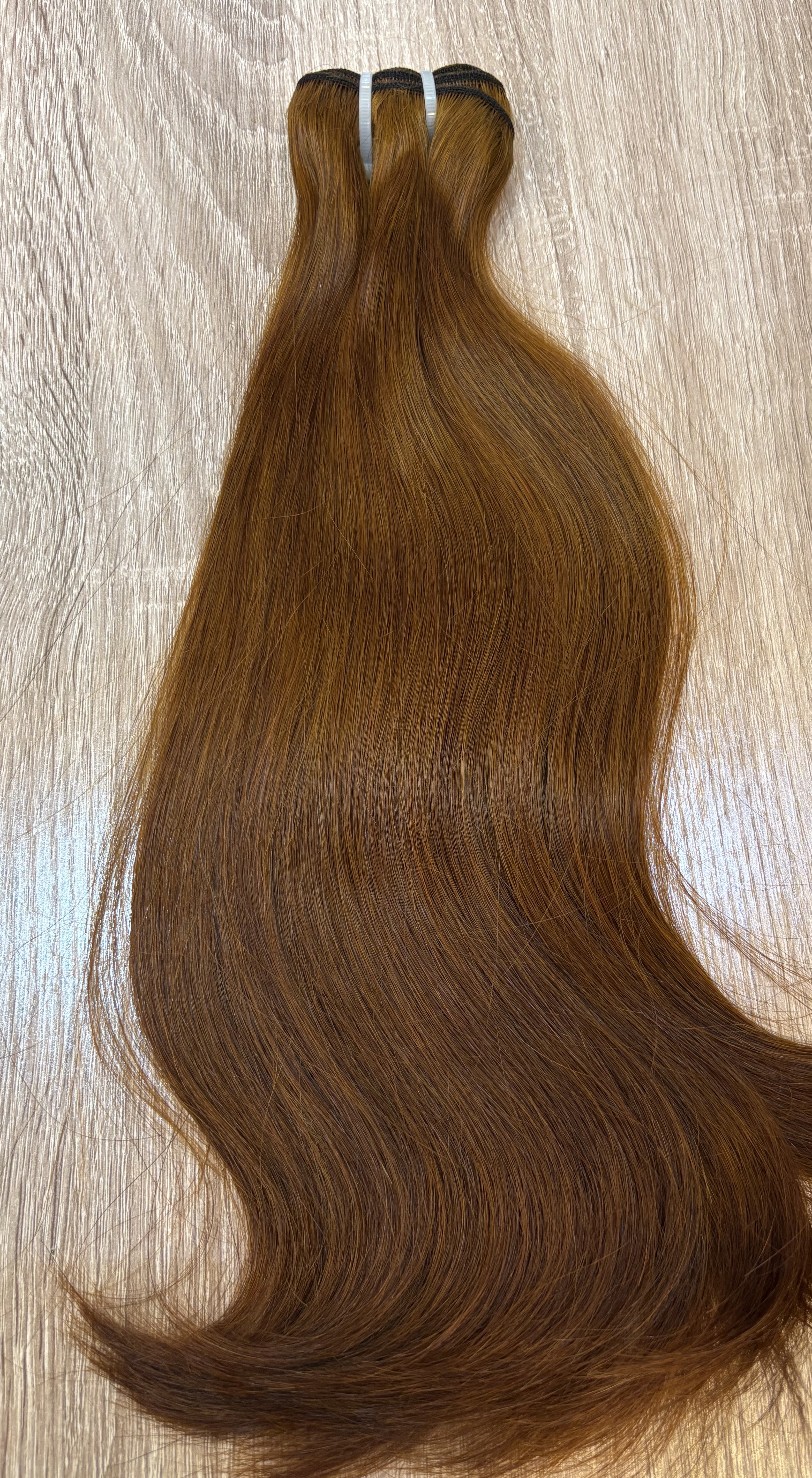 tissage vietnamien L16