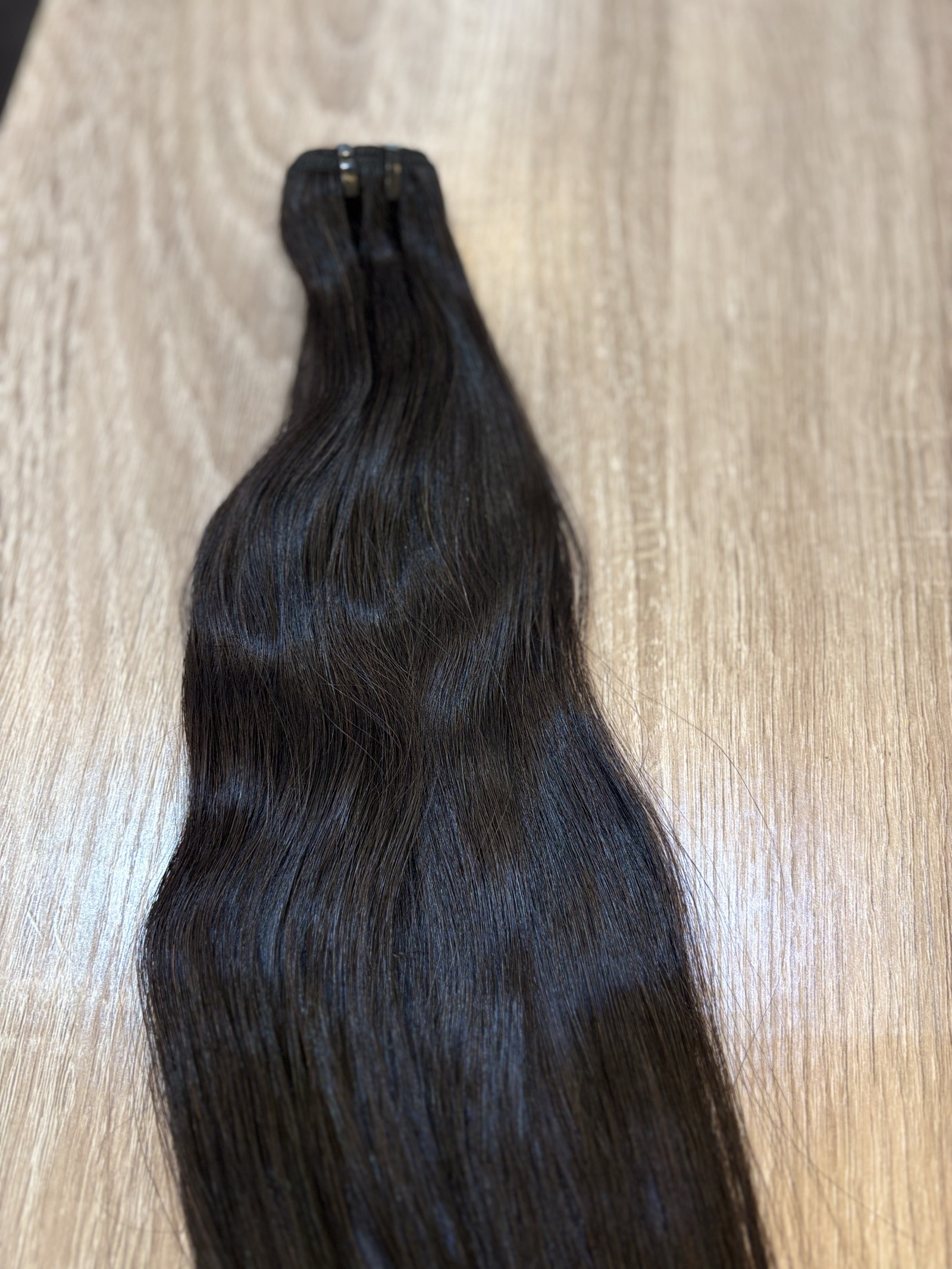 Tissage vietnamien 16"