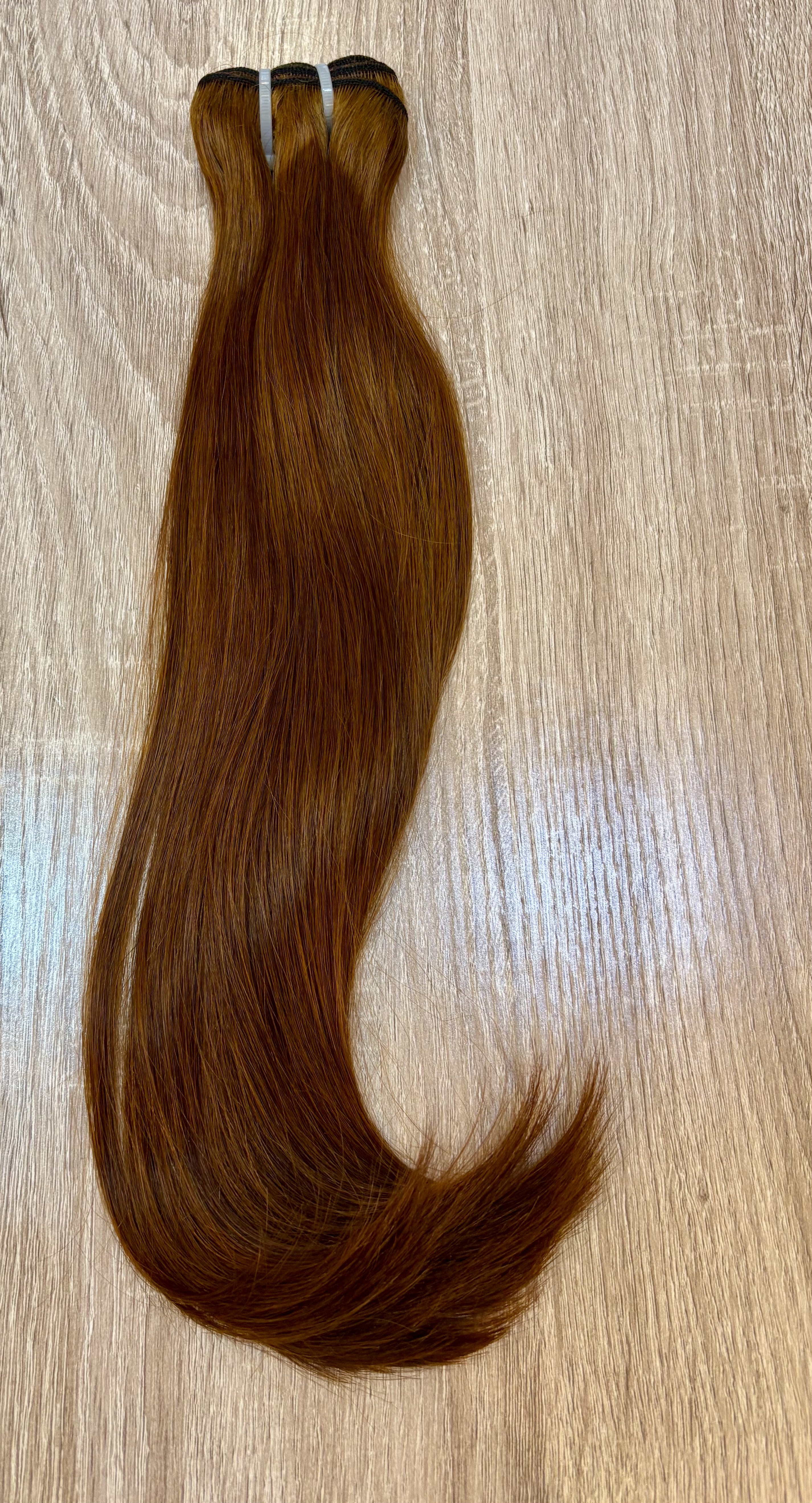 tissage vietnamien L16