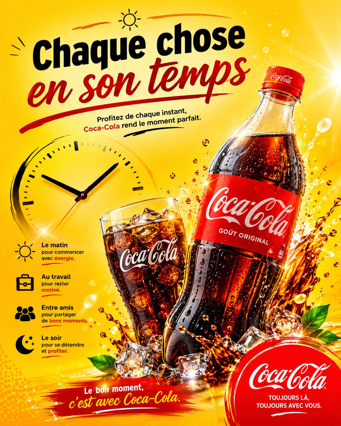 Logos, affiches , carte d'invitation, carte de décès