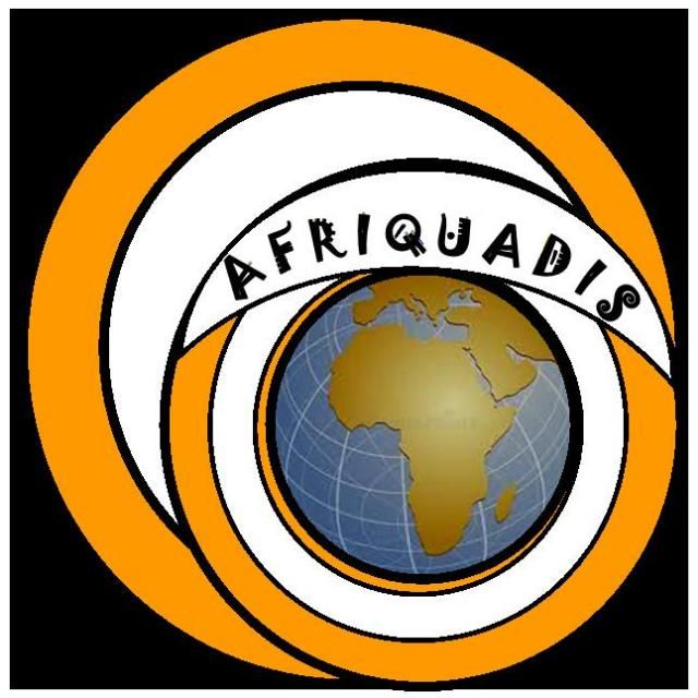 AFRIQUADIS