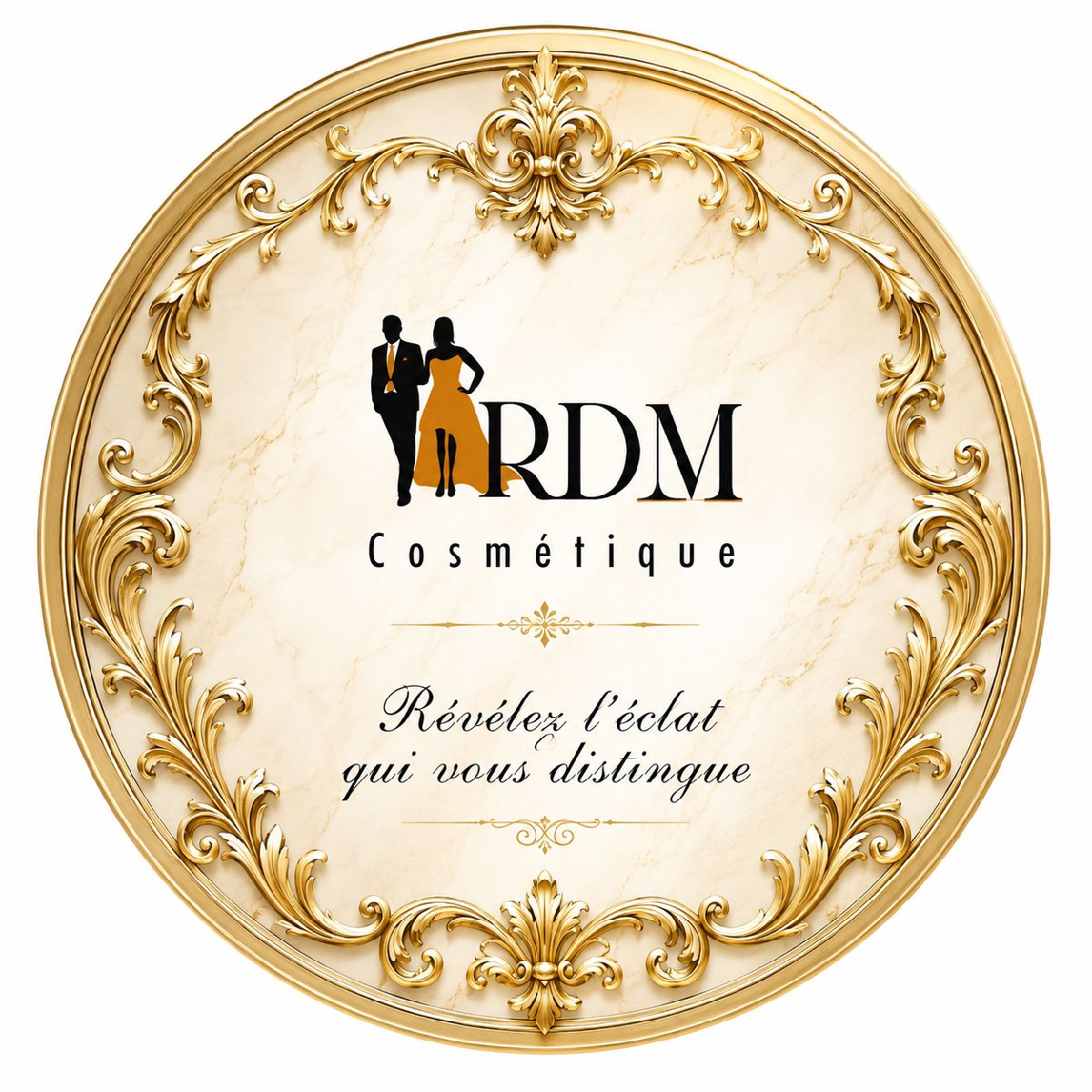 Boutique RDM Cosmétique (Shopping)